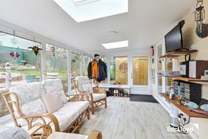 Photo 13- click for photo gallery